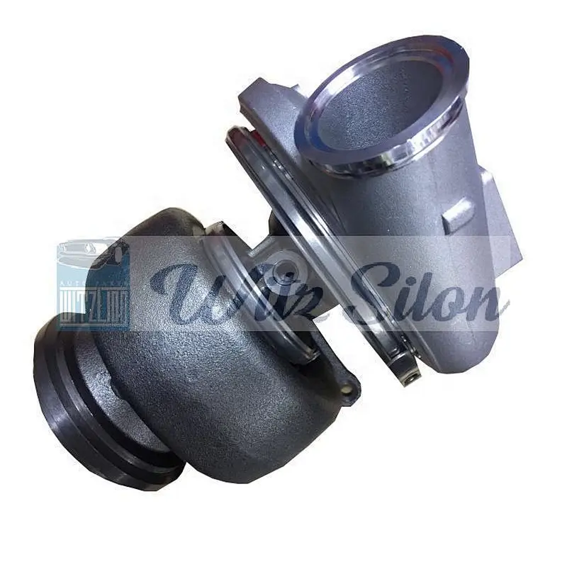 For Truck Delta Alpha Plus M11 turbocharger 3803938 4046031 2834419 4039173 4033813H 2834419 3590045 3780171 3788312