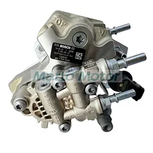 QSB6.7 ISF3.8 ISBe ISDe fuel injection pump 0445020122 5256607 5256608 4988593 4941066 3975701 6754-71-1010