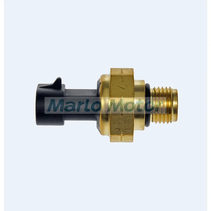 Original Cummins CCEC QSM11 ISM11 M11 factory price spare oil pressure sensor 4921487 3080406 3075273 3072491 3654108 3071575