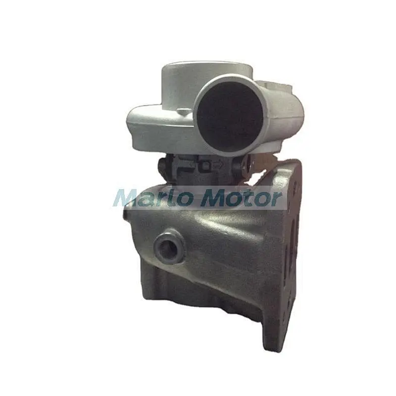 Turbocharger 3536621 3536620 3802829 3525720 3533738 for Marine engine 4BTA 6BT 6BTA5.9 6BTAM 355HP HX40M