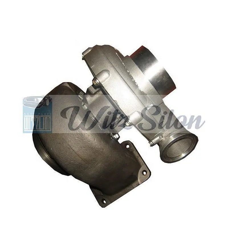 K31 turbocharger 53319987122 53319717122 3829484 3802134 3802135 5331-988-7122 53319707122