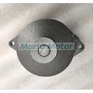 ISBe ISDe QSB6.7 diesel engine water pump 2881804 5314946 5260263 4943173 4934040 5262784 4955394 5314949 4943174