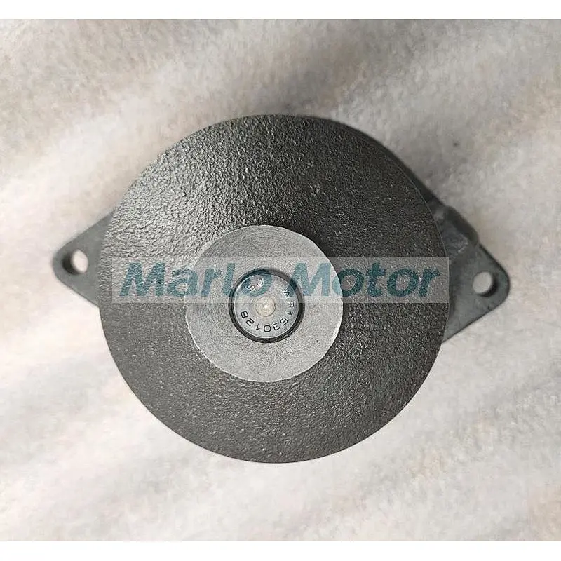 ISBe ISDe QSB6.7 diesel engine water pump 2881804 5314946 5260263 4943173 4934040 5262784 4955394 5314949 4943174