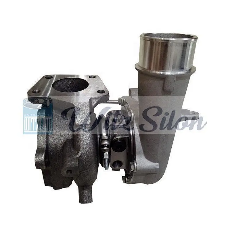 K0422-882 turbocharger 53049889901 5304-988-9901 53049709901 5304-970-9901
