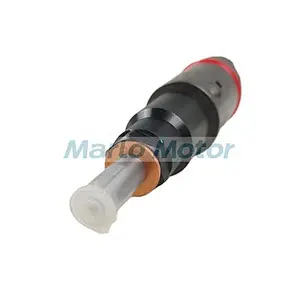 6CT ISC8.3 ISCe QSC8.3 diesel engine fuel injection pump fuel injector 3948529 3948530 3948131 3943731