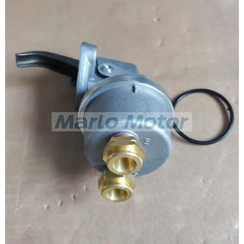PC220-7 6D102 6B 6BT 6BT5.9 B5.9 6B5.9 6BT59 fuel transfer pump 4983585 2830266 2830122 4988769