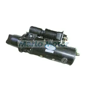 Cummins KTA50 Motor Starter 3632273