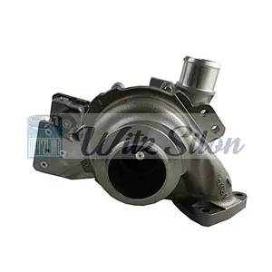 788479-5003S LR004821 LR006869 LR008203 LR010138 LR018497 turbocharger