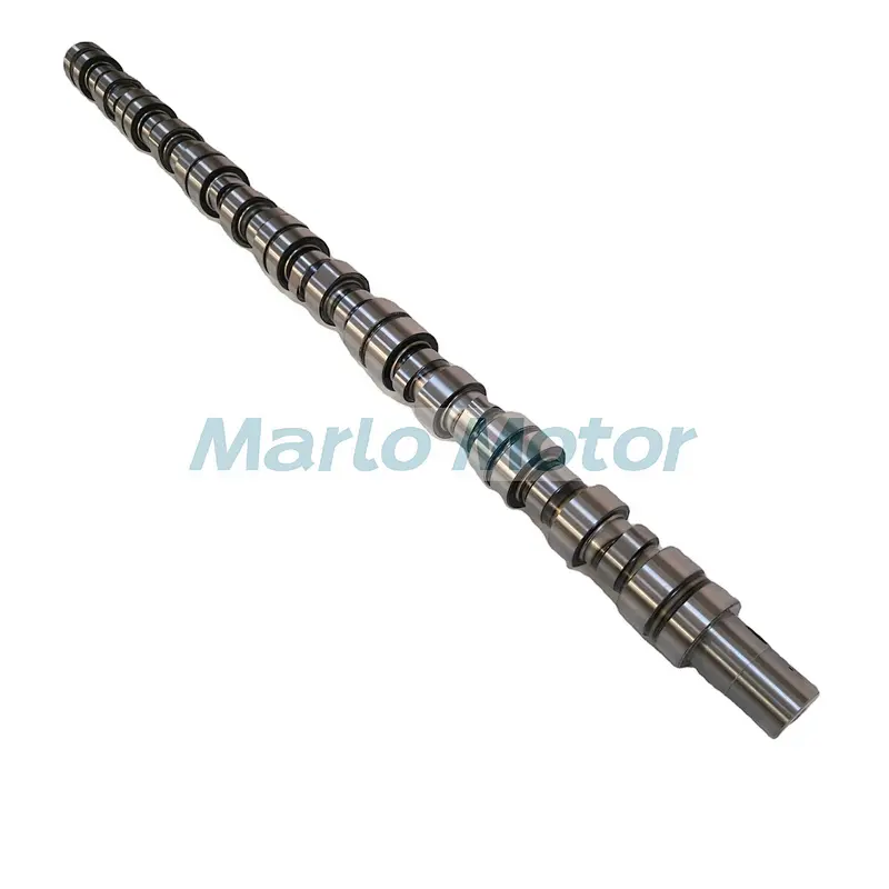 Dozer SD22 SD23 NT855 Engine Camshaft 3042568