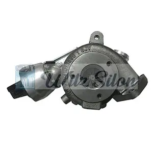 For Great Wall Hover 2.0T H5 4D20 2.0L turbocharger BV43 53039700168 53039880168 1118100ED01A 1118100-ED01A