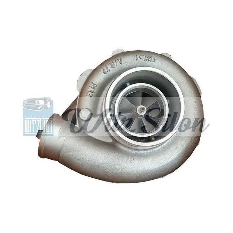 High performance turbocharger GT4288 762925-0004 762925 C38AB-38AB601 762925-5004S C38AB38AB601