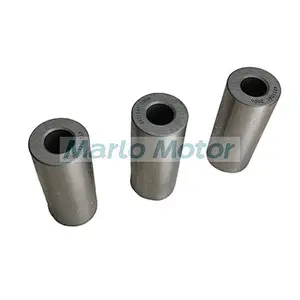 6BT QSB ISDE QSB6.7 6D107 diesel engine spare parts piston pin 4931041
