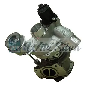 For Citroen Peugeot 1.6T turbocharger 53039880378 9805188880-9678 985159280 9807375580 15278003388