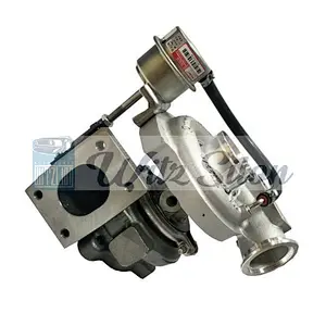 HE200WG turbocharger 5350917 3790134 for sale