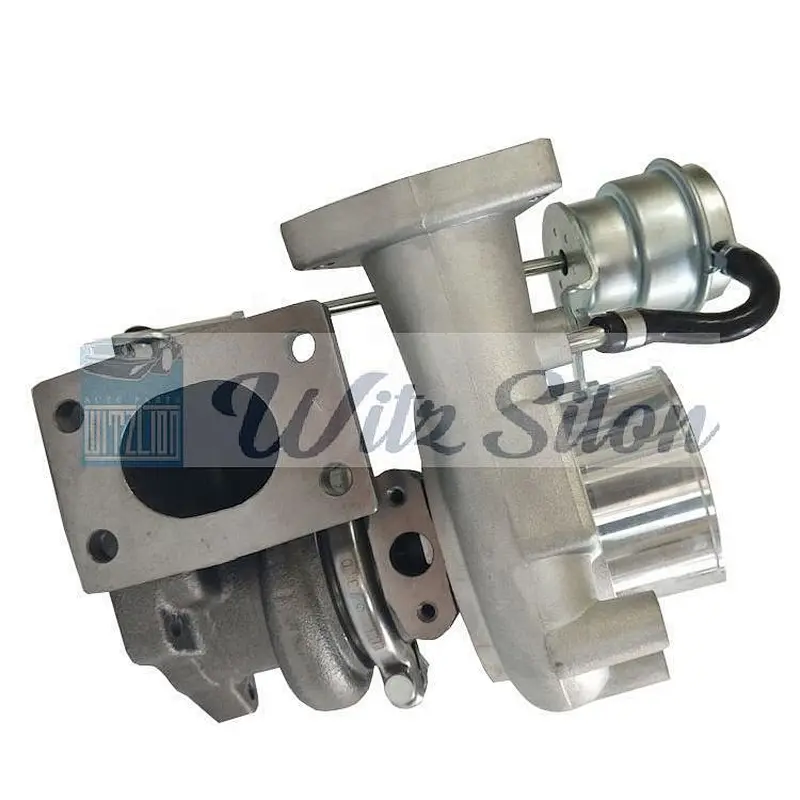 PC130-8 PC78US-6 turbocharger 49377-01610 4937701610 49377-01611 8208818100 6208-81-8100 6205-81-8250 6205818250