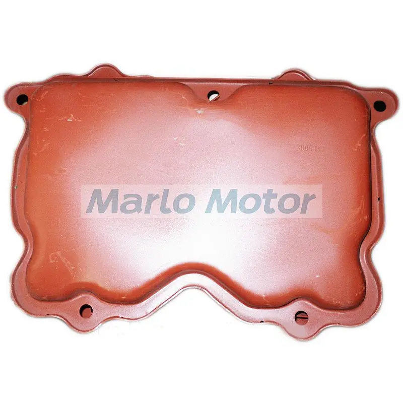 3006183 cummins NT855-C diesel engine spare Parts nta855 p450 Cover Rocker Lever