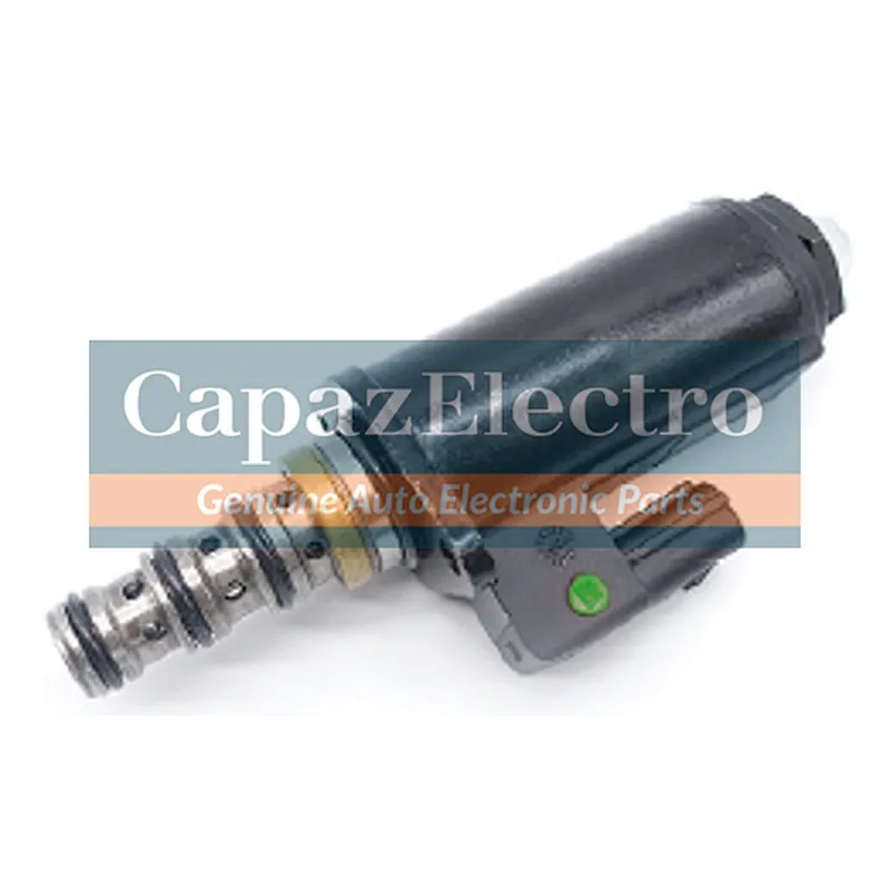 YN35V00013F1 / KWE5K-31/30C50-123 Kobelco SK200-8 SK200-6E SK250-6E