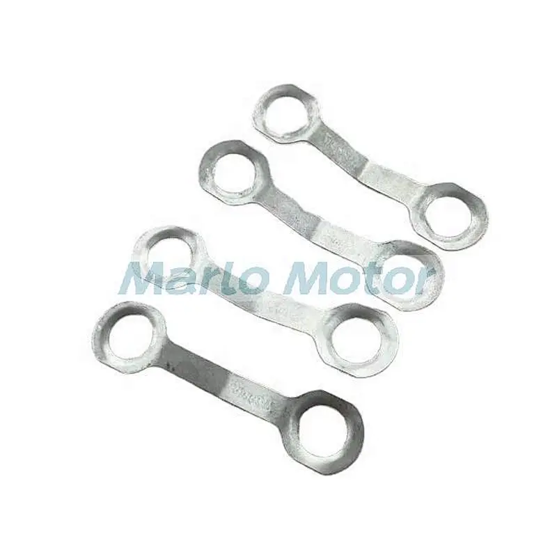 K19 QSK19 K19 QSK19G K38 KTA38 K6 K50 G50 QSK50 diesel engine parts lock plate 3088317