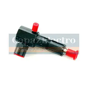P series Fuel Injectors PB70P224L DLLA150P224 168/170/178F