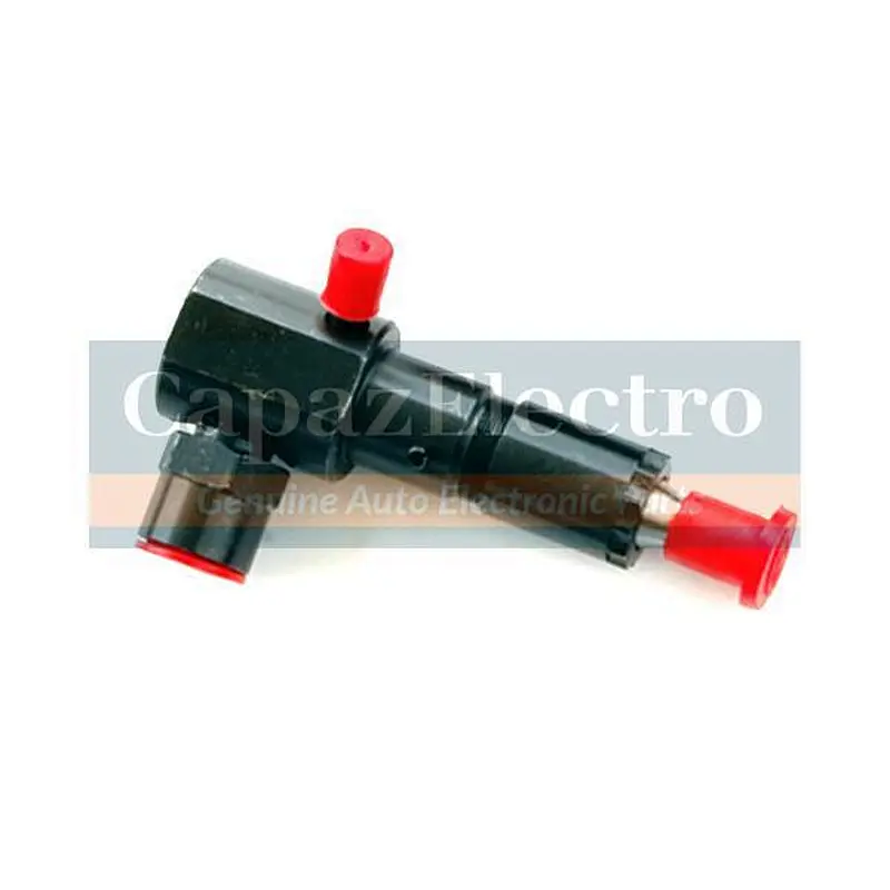 P series Fuel Injectors PB70P224L DLLA150P224 168/170/178F