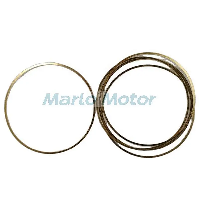 NT855 NTA855 N14 NTA14 engine cylinder liner seal ring 3054948