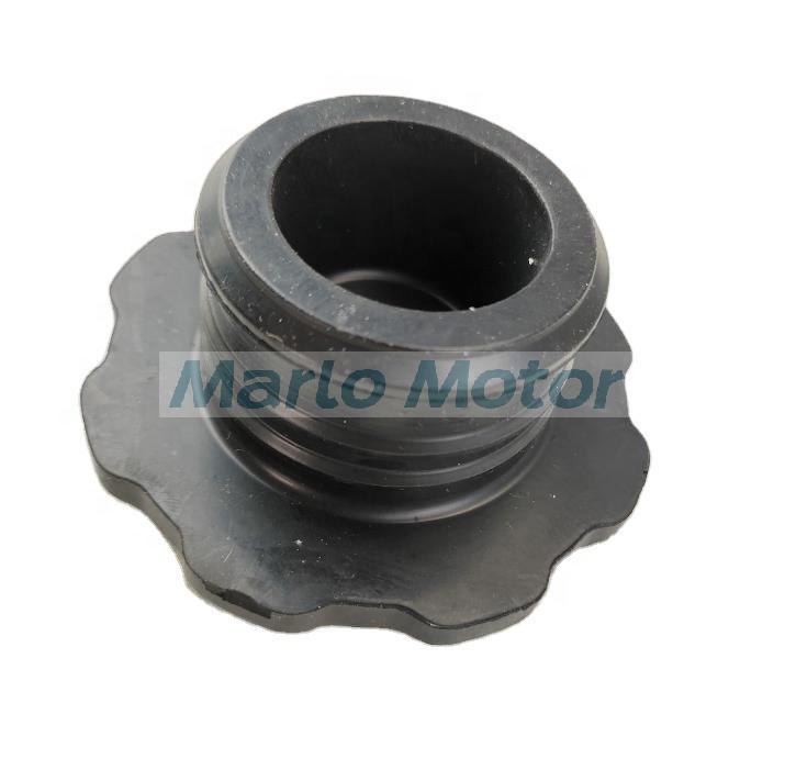 QSB3.3 B3.3 4D95 B3.3 QSB3.3 diesel engine fuel filler cover 3863454