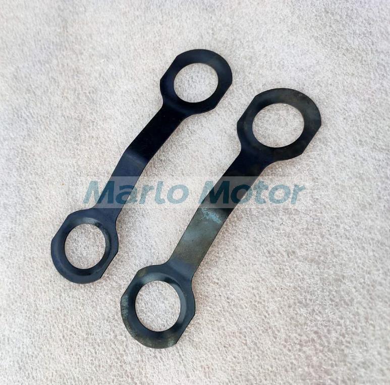 K50 KTA50 QSK50 K19 QSK19 K19 QSK19G K38 KTA38 K6 G50 diesel engine parts lock plate 3628969