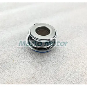 QSM ISM QSM11 ISM11 M11 L10 diesel engine parts water pump repair kit 3803261 4024817 4955802 2882146
