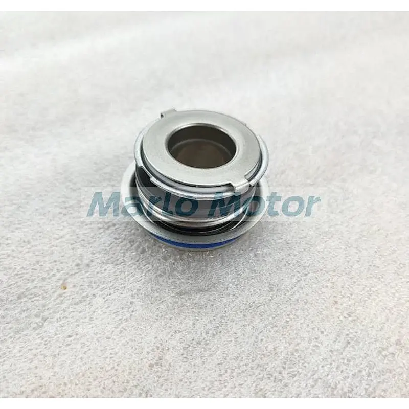 QSM ISM QSM11 ISM11 M11 L10 diesel engine parts water pump repair kit 3803261 4024817 4955802 2882146