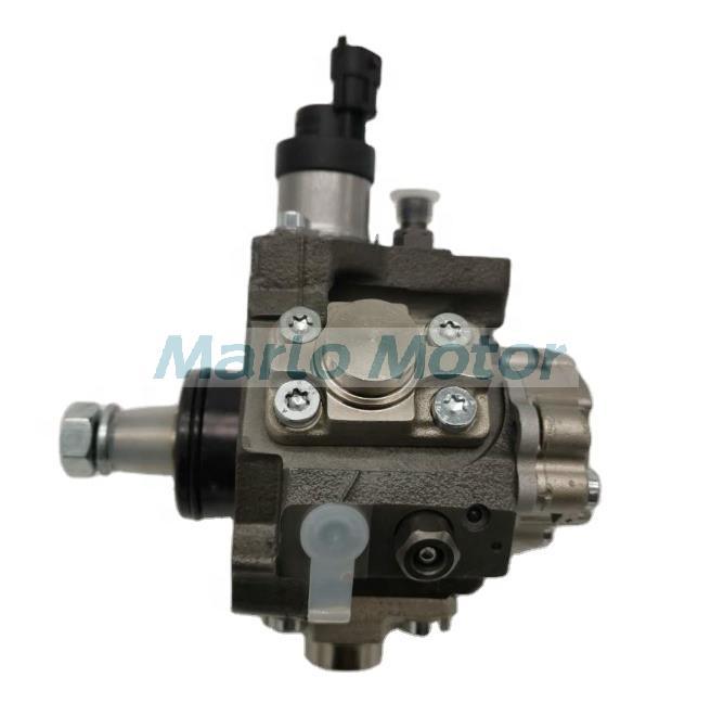 QSB3.3-C99 PC130-8 diesel engine fuel injection pump 6271-71-1110 6271711110 0986437082 0445020070 4941173
