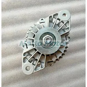 M11 ISM11 QSM11 alternator generator 21Q6-41000 21E6-40030 21E640030 3874863 8600407 for Hyundai excavator R210LC-7 R210LC-9