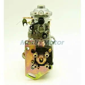4BT B4.5 high pressure fuel injection pump 3960901 3960902 0460424257