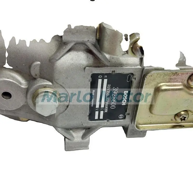 4BTA3.9 4BT diesel engine parts fuel injection pump P3000 0 402 034 701 3928600 P30000402034701