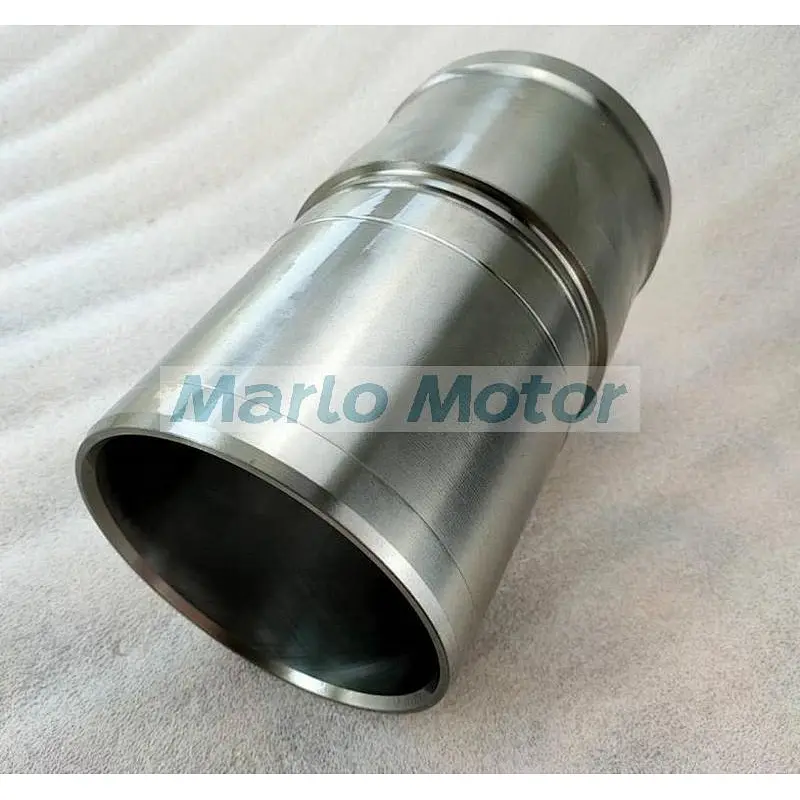 R385LC-9T R455LC-7 R505LC-7 excavator parts M11 ISM11 QSM11 cylinder liner kit 3034816 3080760 3803703 3064627 3040882 3030915