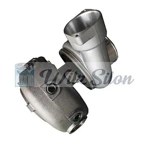 SR4 SR4B 4KC119-UP CTM1-UP turbocharger TW8112 10R7301 7W4382 7W-4382 10R7301 0R5369 466638-5001S 466638-5003S 466638