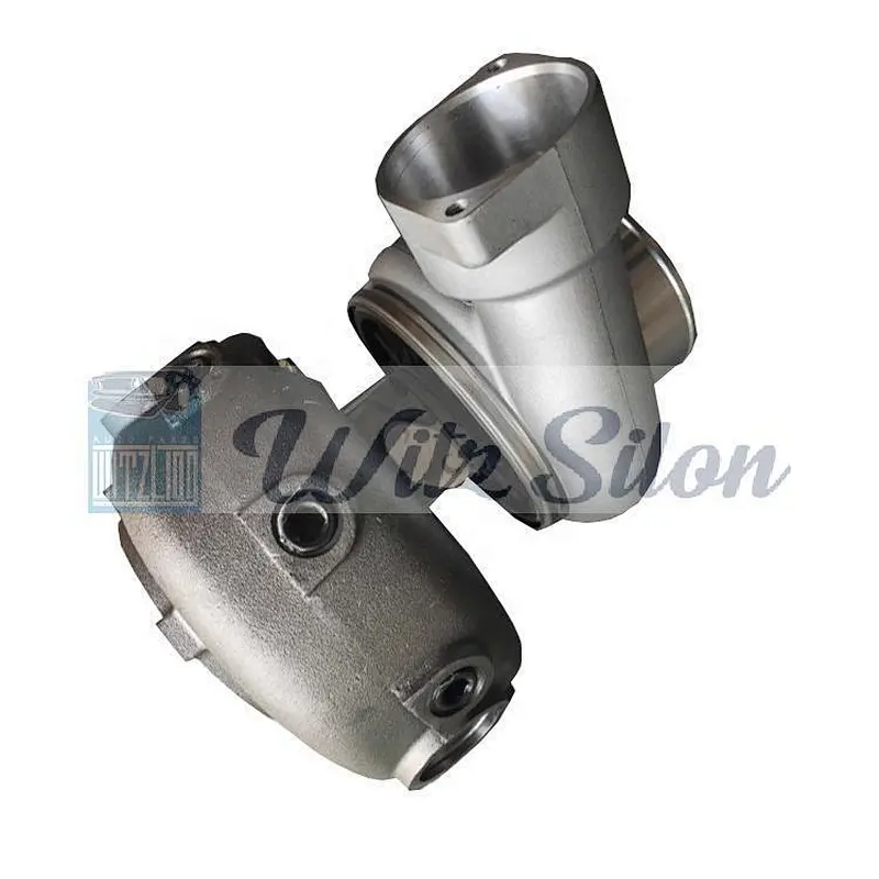 SR4 SR4B 4KC119-UP CTM1-UP turbocharger TW8112 10R7301 7W4382 7W-4382 10R7301 0R5369 466638-5001S 466638-5003S 466638