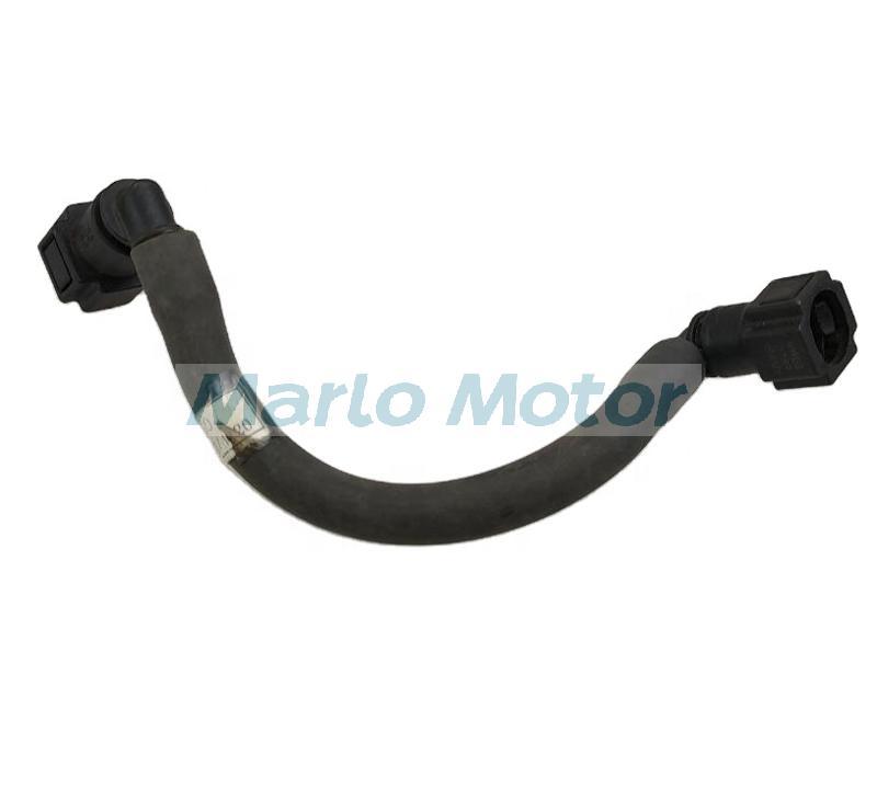 6ISBe 6ISDe QSB6.7 ISBe5.9 ISBe6.7 engine fuel supply tube 4930060