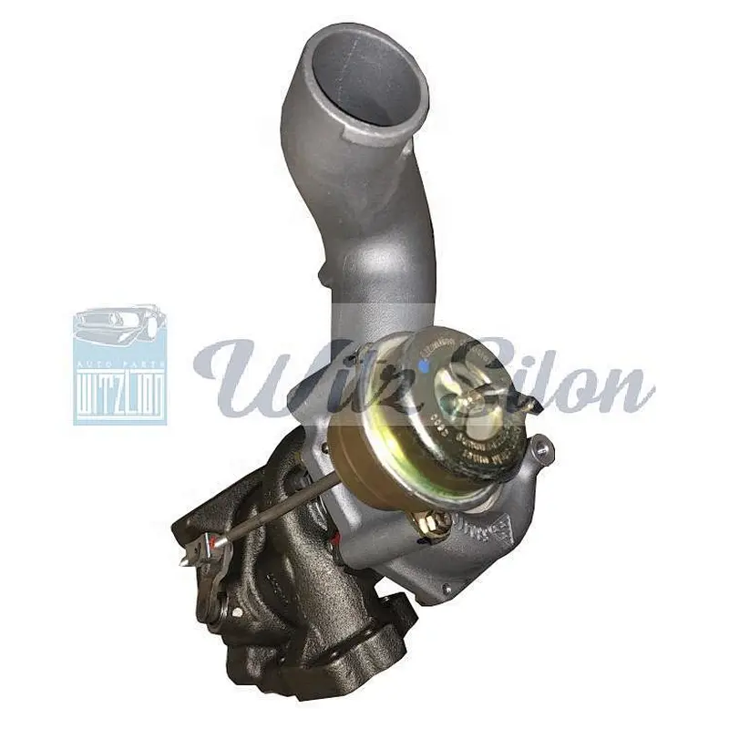 K03 turbocharger 53039880017 5303-988-0017 078145704D 078145704L 078145704S 078145704R 078145704H 53039700017 5303-970-0017