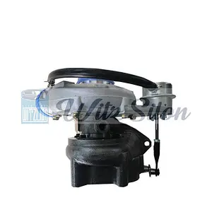 JMC Transit JX493 JX493ZQ turbocharger GT22 736210-0003 1118300SD