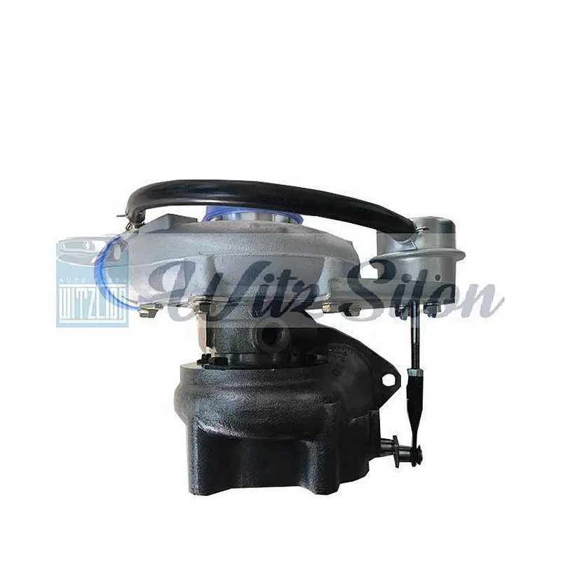 JMC Transit JX493 JX493ZQ turbocharger GT22 736210-0003 1118300SD