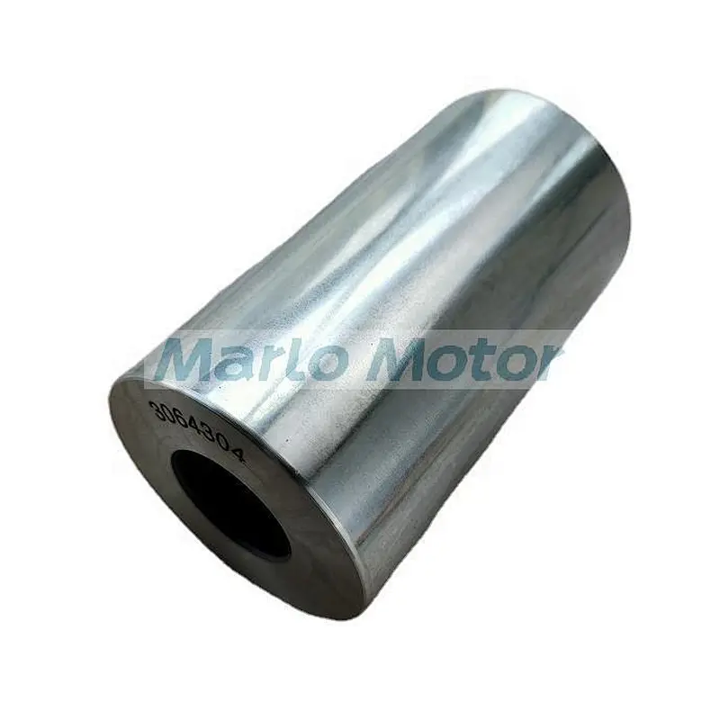 N14 NTA14 diesel engine piston pin 3064304