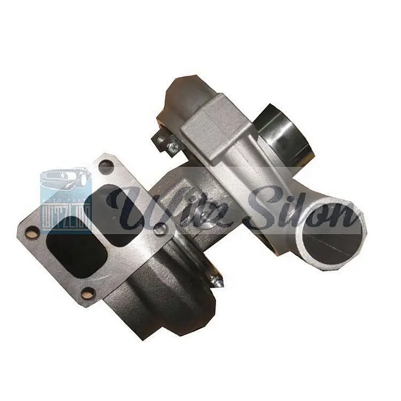 TD08H turbocharger 4918801281 4918801285 4918801651