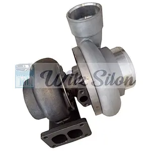 S6D140 S6D170 turbocharger 6505525540 turbokit 6505515042 6505615051turbochra 6505655020