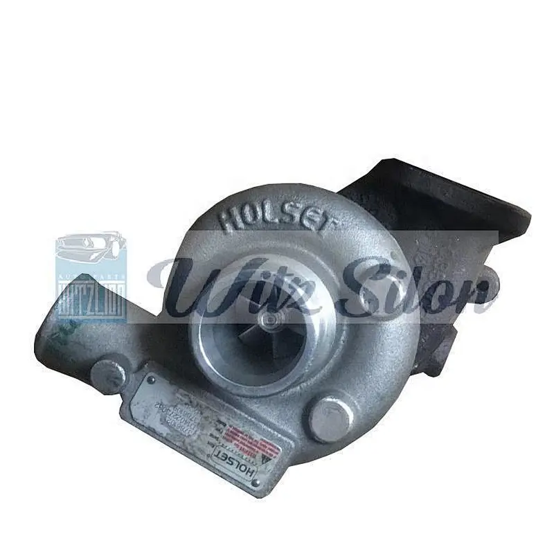 HX20 3788102 3786109 turbocharger for sale