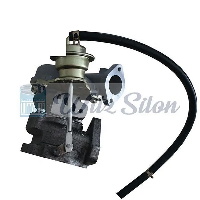 RHB31 VZ9 turbo for SUZUKI Jimmy 500-660CC engine