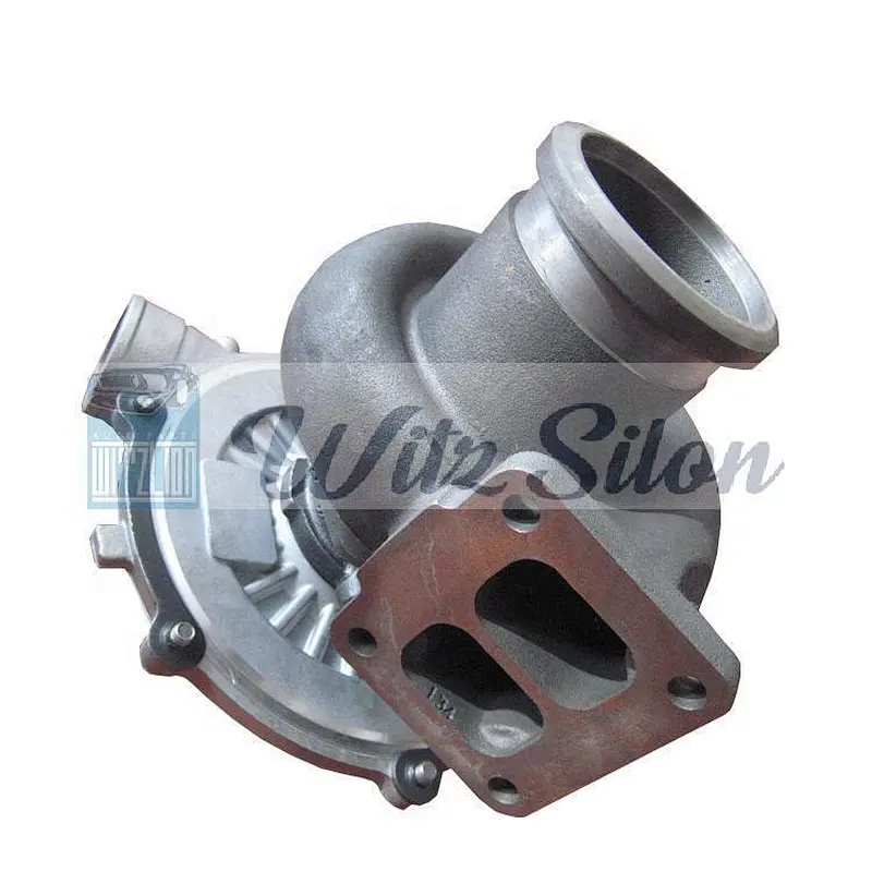 GT3782 466803-5003S 1830735C92 DK1103624 K31 GT37 751363-5001 1825632C93 466803-5015S turbocharger 466803