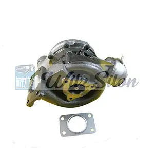 454135-5010S turbocharger 059145701C AR0105 for A8 AFB AKN 2.5TDI engine