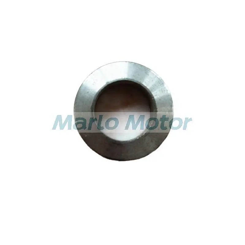 ISM QSM M11 L10 diesel engine parts regulator valve seat 3026758