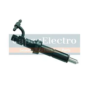 J series Fuel Injectors AKN-90M-6425A ADB-152M-165-7 780321 ADB-152M-213-7