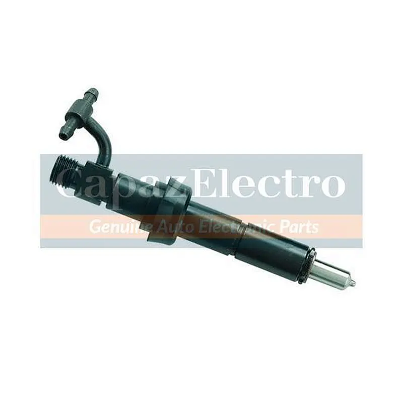 J series Fuel Injectors AKN-90M-6425A ADB-152M-165-7 780321 ADB-152M-213-7